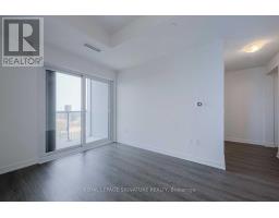 4308 - 1 Yorkville Avenue, Toronto, ON M4W0B1 Photo 14
