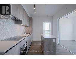 4308 - 1 Yorkville Avenue, Toronto, ON M4W0B1 Photo 15