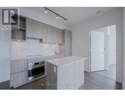 4308 - 1 Yorkville Avenue, Toronto, ON M4W0B1 Photo 16