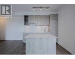 4308 - 1 Yorkville Avenue, Toronto, ON M4W0B1 Photo 17