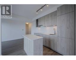 4308 - 1 Yorkville Avenue, Toronto, ON M4W0B1 Photo 18
