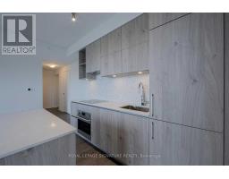 4308 - 1 Yorkville Avenue, Toronto, ON M4W0B1 Photo 19