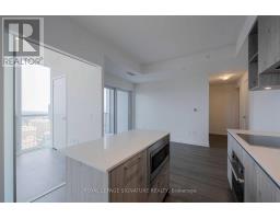 4308 - 1 Yorkville Avenue, Toronto, ON M4W0B1 Photo 20