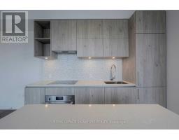 4308 - 1 Yorkville Avenue, Toronto, ON M4W0B1 Photo 21
