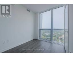 4308 - 1 Yorkville Avenue, Toronto, ON M4W0B1 Photo 22