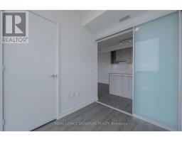 4308 - 1 Yorkville Avenue, Toronto, ON M4W0B1 Photo 23