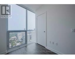 4308 - 1 Yorkville Avenue, Toronto, ON M4W0B1 Photo 24