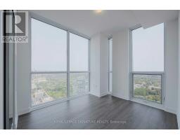 4308 - 1 Yorkville Avenue, Toronto, ON M4W0B1 Photo 25