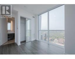 4308 - 1 Yorkville Avenue, Toronto, ON M4W0B1 Photo 26