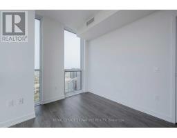 4308 - 1 Yorkville Avenue, Toronto, ON M4W0B1 Photo 27