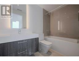 4308 - 1 Yorkville Avenue, Toronto, ON M4W0B1 Photo 28