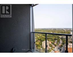 4308 - 1 Yorkville Avenue, Toronto, ON M4W0B1 Photo 29