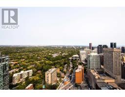 4308 - 1 Yorkville Avenue, Toronto, ON M4W0B1 Photo 30