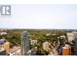 4308 - 1 Yorkville Avenue, Toronto, ON M4W0B1 Photo 31
