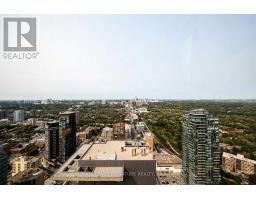 4308 - 1 Yorkville Avenue, Toronto, ON M4W0B1 Photo 32