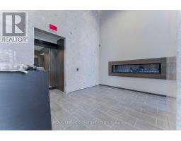 4308 - 1 Yorkville Avenue, Toronto, ON M4W0B1 Photo 34