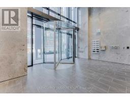 4308 - 1 Yorkville Avenue, Toronto, ON M4W0B1 Photo 35