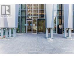 4308 - 1 Yorkville Avenue, Toronto, ON M4W0B1 Photo 36