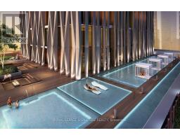 4308 - 1 Yorkville Avenue, Toronto, ON M4W0B1 Photo 37