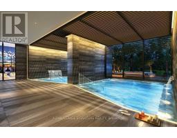 4308 - 1 Yorkville Avenue, Toronto, ON M4W0B1 Photo 38