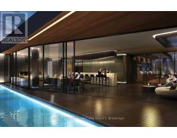 4308 - 1 Yorkville Avenue, Toronto, ON M4W0B1 Photo 39