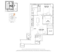 4308 - 1 Yorkville Avenue, Toronto, ON M4W0B1 Photo 40