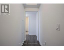 4308 - 1 Yorkville Avenue, Toronto, ON M4W0B1 Photo 6