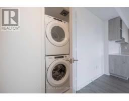 4308 - 1 Yorkville Avenue, Toronto, ON M4W0B1 Photo 7