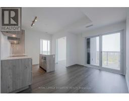 4308 - 1 Yorkville Avenue, Toronto, ON M4W0B1 Photo 8