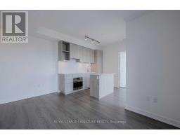 4308 - 1 Yorkville Avenue, Toronto, ON M4W0B1 Photo 9