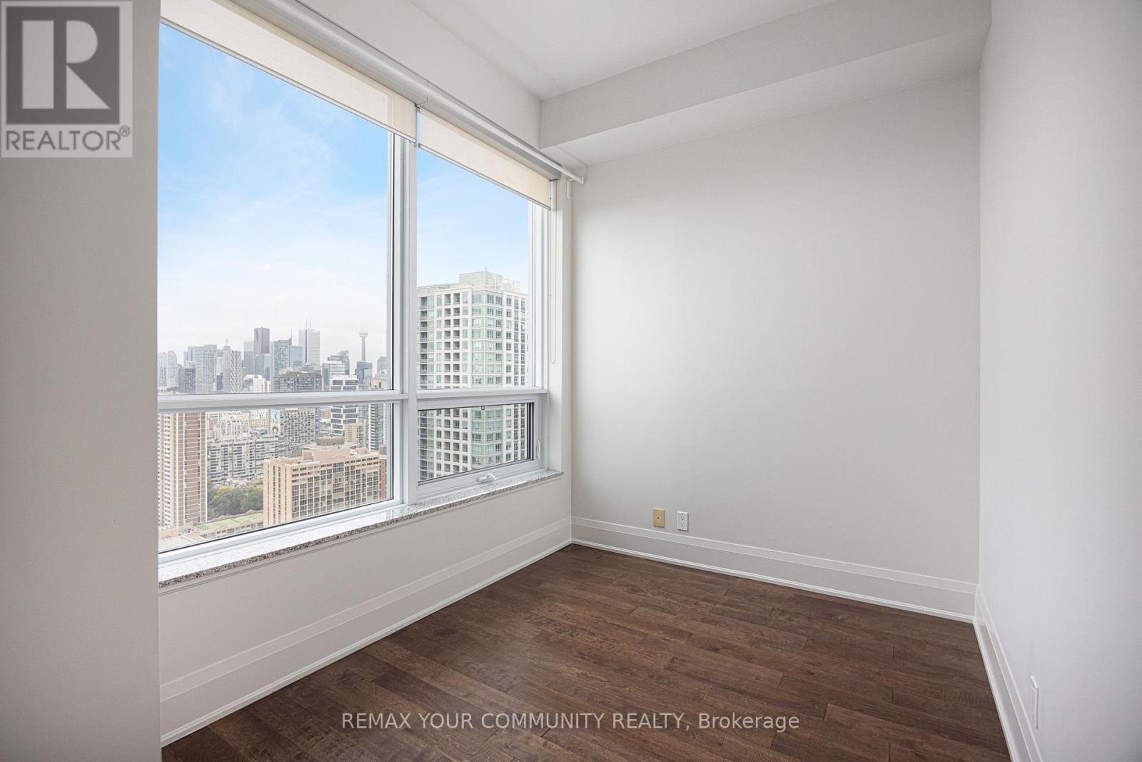 3103- 500 Sherbourne Street, Toronto, ON photo 17