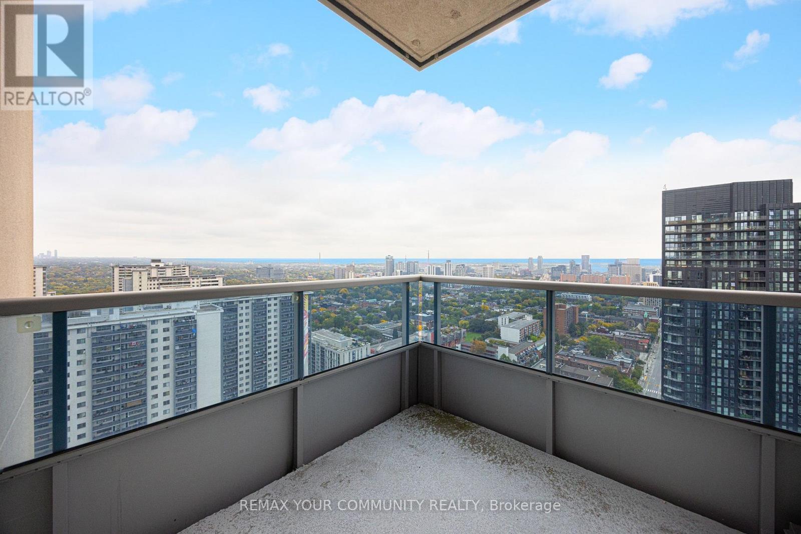 3103- 500 Sherbourne Street, Toronto, ON photo 22