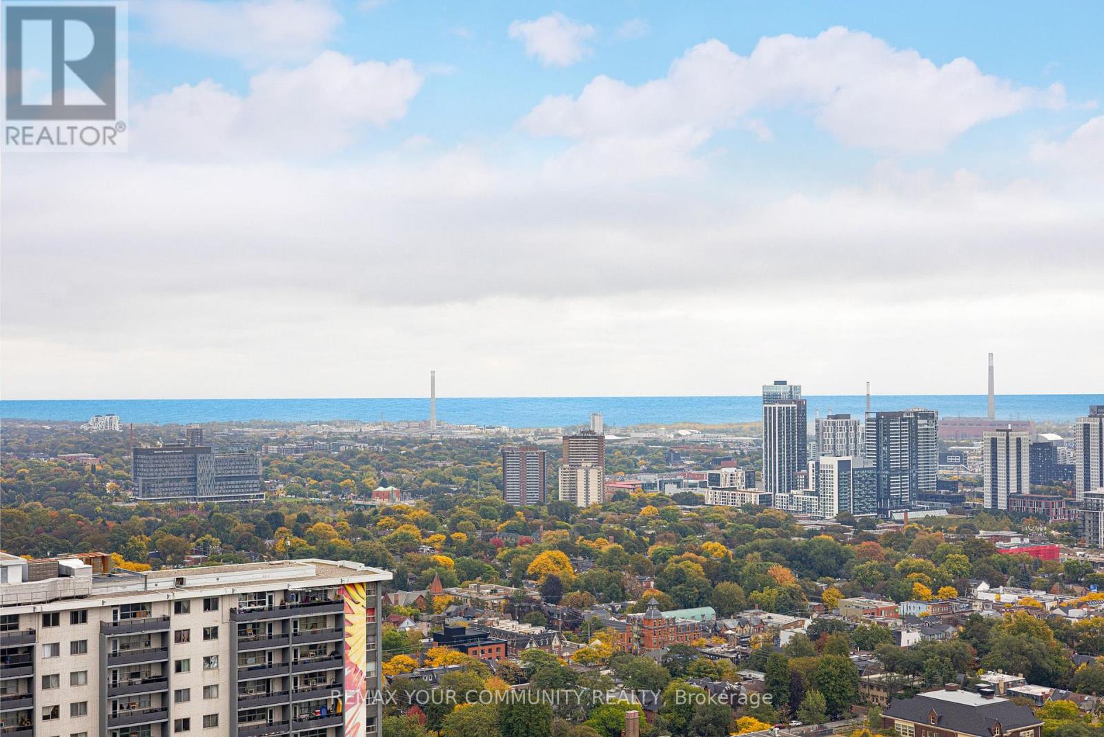 3103- 500 Sherbourne Street, Toronto, ON photo 24