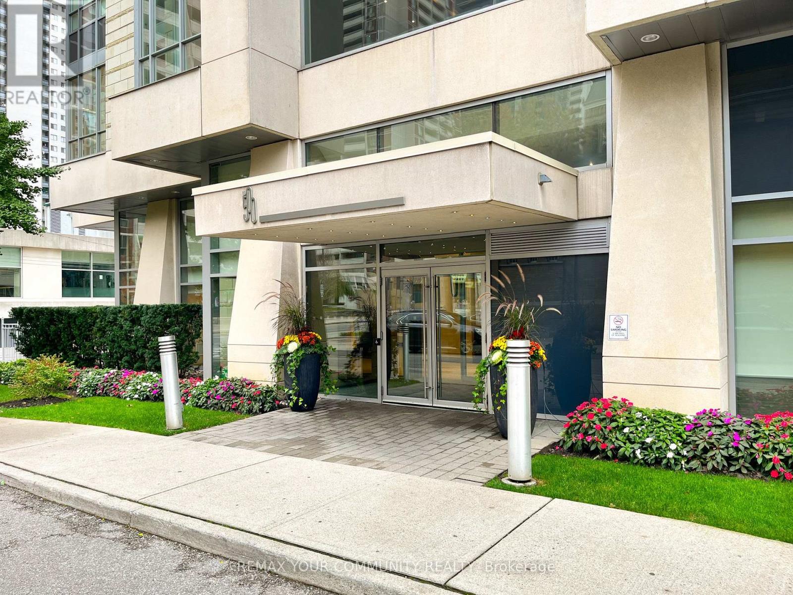 3103- 500 Sherbourne Street, Toronto, ON photo 29