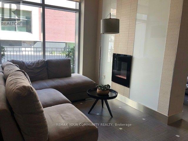 3103- 500 Sherbourne Street, Toronto, ON photo 33