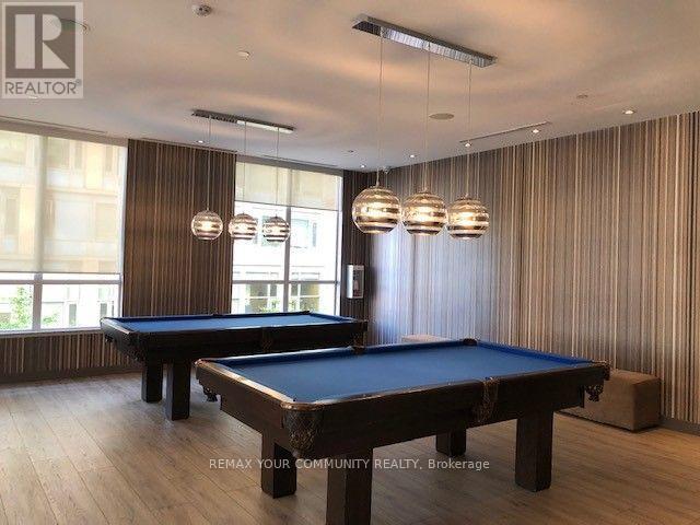 3103- 500 Sherbourne Street, Toronto, ON photo 36