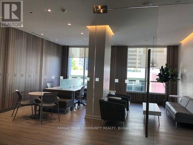 3103- 500 Sherbourne Street, Toronto, ON photo 37