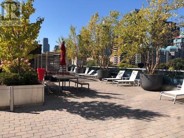 3103- 500 Sherbourne Street, Toronto, ON photo 39