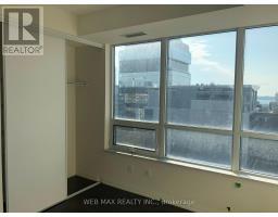 1528 - 460 Adelaide Street E, Toronto, ON M5A0E7 Photo 6