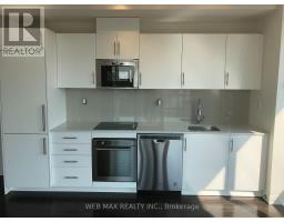 1528 - 460 Adelaide Street E, Toronto, ON M5A0E7 Photo 9