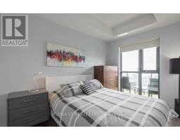 3603 - 159 Dundas Street E, Toronto, ON M5B1E4 Photo 11