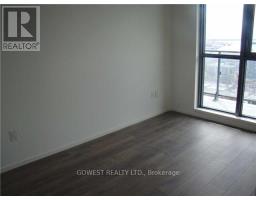 3603 - 159 Dundas Street E, Toronto, ON M5B1E4 Photo 12