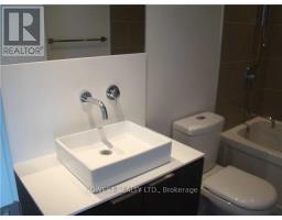 3603 - 159 Dundas Street E, Toronto, ON M5B1E4 Photo 13
