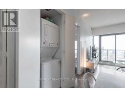 3603 - 159 Dundas Street E, Toronto, ON M5B1E4 Photo 15