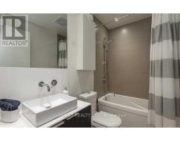 3603 - 159 Dundas Street E, Toronto, ON M5B1E4 Photo 16