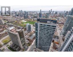 3603 - 159 Dundas Street E, Toronto, ON M5B1E4 Photo 17