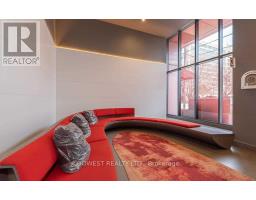 3603 - 159 Dundas Street E, Toronto, ON M5B1E4 Photo 18