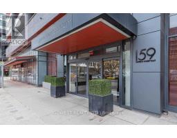 3603 - 159 Dundas Street E, Toronto, ON M5B1E4 Photo 19