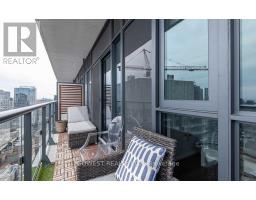 3603 - 159 Dundas Street E, Toronto, ON M5B1E4 Photo 24