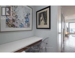 3603 - 159 Dundas Street E, Toronto, ON M5B1E4 Photo 6